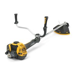 Stiga BC 750 B