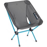 Helinox Chair Zero Large