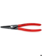 Knipex Präzisions-Sicherungsringzange (48 11 J3)
