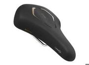 Selle Royal Lookin EVO Moderate
