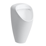 Laufen Caprino Plus Urinal (H8410617570001)