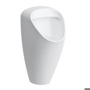 Laufen Caprino Plus Urinal (H8410667574011)