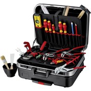 Knipex BIG Basic Move Sanitär (00 21 06 HK S)