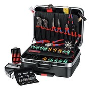 Knipex BIG Basic Move Mechanik (00 21 06 M)