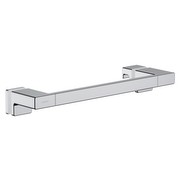 Hansgrohe AddStoris Badetuchhalter (41759000)