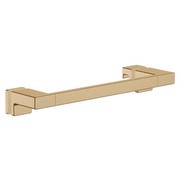 Hansgrohe AddStoris Badetuchhalter (41759140)