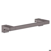 Hansgrohe AddStoris Badetuchhalter (41759340)