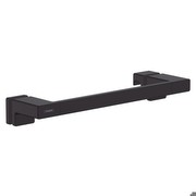Hansgrohe AddStoris Badetuchhalter (41759670)