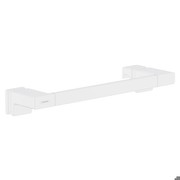 Hansgrohe AddStoris Badetuchhalter (41759700)