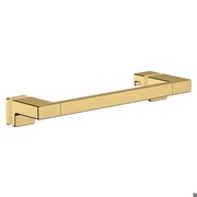 Hansgrohe AddStoris Badetuchhalter (41759990)