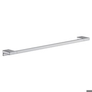 Hansgrohe AddStoris Badetuchhalter (41747000)