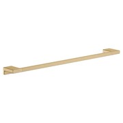Hansgrohe AddStoris Badetuchhalter (41747140)