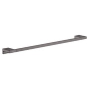 Hansgrohe AddStoris Badetuchhalter (41747340)