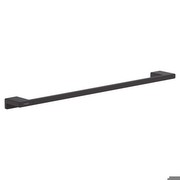 Hansgrohe AddStoris Badetuchhalter (41747670)