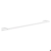 Hansgrohe AddStoris Badetuchhalter (41747700)