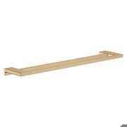 Hansgrohe AddStoris Doppel-Badetuchhalter (41743140)