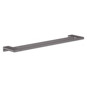 Hansgrohe AddStoris Doppel-Badetuchhalter (41743340)