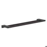 Hansgrohe AddStoris Doppel-Badetuchhalter (41743670)