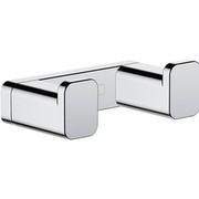 Hansgrohe AddStoris Doppelhaken (41755000)