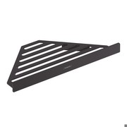 Hansgrohe AddStoris Eckduschablage (41741670)