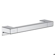 Hansgrohe AddStoris Haltegriff (41744000)