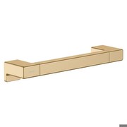 Hansgrohe AddStoris Haltegriff (41744140)