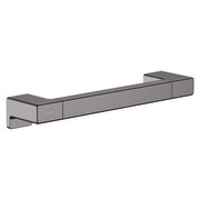 Hansgrohe AddStoris Haltegriff (41744340)