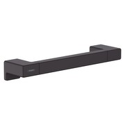 Hansgrohe AddStoris Haltegriff (41744670)