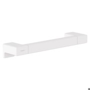 Hansgrohe AddStoris Haltegriff (41744700)