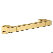 Hansgrohe AddStoris Haltegriff (41744990)
