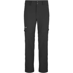 Salewa Talveno 2 Durastretch Herren