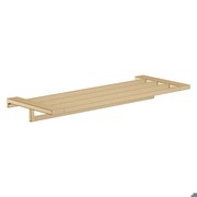 Hansgrohe AddStoris Handtuchablage (41751140)