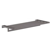 Hansgrohe AddStoris Handtuchablage (41751340)
