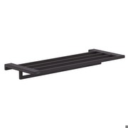 Hansgrohe AddStoris Handtuchablage (41751670)