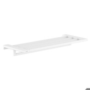 Hansgrohe AddStoris Handtuchablage (41751700)