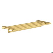 Hansgrohe AddStoris Handtuchablage (41751990)