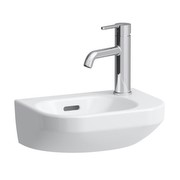Laufen Lua Handwaschbecken (H8150800001061)