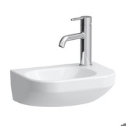 Laufen Lua Handwaschbecken (H8150800001141)