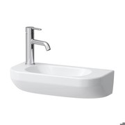 Laufen Lua Handwaschbecken (H8150820001131)