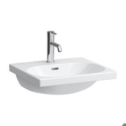 Laufen Lua Handwaschbecken (H8160810001041)