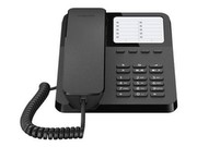 Gigaset Desk 400