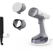 Tefal Access Steam Easy DT7151