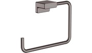 Hansgrohe AddStoris Handtuchring (41754340)