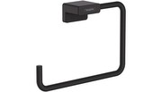 Hansgrohe AddStoris Handtuchring (41754670)