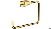 Hansgrohe AddStoris Handtuchring (41754990)