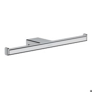 Hansgrohe AddStoris Reservepapierhalter (41748000)
