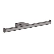 Hansgrohe AddStoris Reservepapierhalter (41748340)