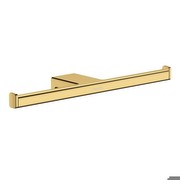 Hansgrohe AddStoris Reservepapierhalter (41748990)