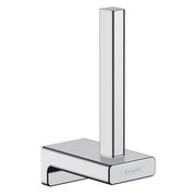 Hansgrohe AddStoris Reservepapierhalter (41756000)