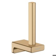 Hansgrohe AddStoris Reservepapierhalter (41756140)